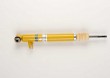 Amortyzator Bilstein B6: 24-143950