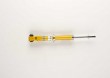 Amortyzator Bilstein B6: 24-195416