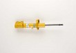 Amortyzator Bilstein B6: 35-040200