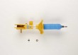 Amortyzator Bilstein B6: 35-107385