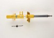 Amortyzator Bilstein B6: 35-223658