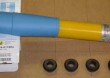 Amortyzator Bilstein B6: 24-011884
