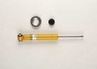 Amortyzator Bilstein B8: 19-235509
