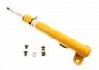 Amortyzator Bilstein B8: 22-003652