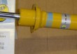 Amortyzator Bilstein B8: 22-040251