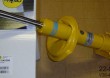 Amortyzator Bilstein B8: 22-040398