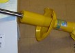 Amortyzator Bilstein B8: 22-041364