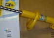 Amortyzator Bilstein B8: 22-042569