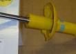 Amortyzator Bilstein B8: 22-043085
