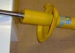 Amortyzator Bilstein B8: 22-043092