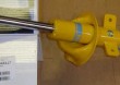 Amortyzator Bilstein B8: 22-043337