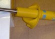 Amortyzator Bilstein B8: 22-043825