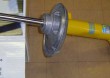 Amortyzator Bilstein B8: 22-044105