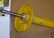 Amortyzator Bilstein B8: 22-046130