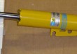 Amortyzator Bilstein B8: 22-052728