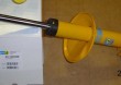 Amortyzator Bilstein B8: 22-140388