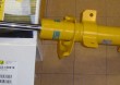 Amortyzator Bilstein B8: 22-158918
