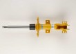 Amortyzator Bilstein B8: 22-197337