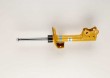 Amortyzator Bilstein B8: 22-215826