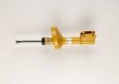 Amortyzator Bilstein B8: 22-236098