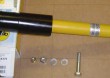 Amortyzator Bilstein B8: 24-015370