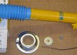 Amortyzator Bilstein B8: 24-016636