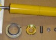 Amortyzator Bilstein B8: 24-020251