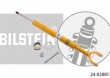 Amortyzator Bilstein B8: 24-020817