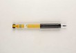 Amortyzator Bilstein B8: 24-025256