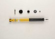Amortyzator Bilstein B8: 24-025997