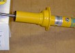 Amortyzator Bilstein B8: 24-027977