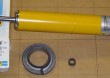 Amortyzator Bilstein B8: 24-028028