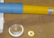 Amortyzator Bilstein B8: 24-060301