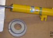 Amortyzator Bilstein B8: 24-060998