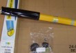 Amortyzator Bilstein B8: 24-062046