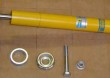 Amortyzator Bilstein B8: 24-062138