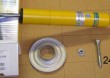 Amortyzator Bilstein B8: 24-065108