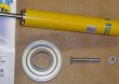 Amortyzator Bilstein B8: 24-065139