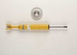 Amortyzator Bilstein B8: 24-065160