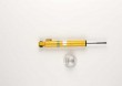 Amortyzator Bilstein B8: 24-065504