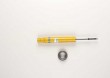 Amortyzator Bilstein B8: 24-067461