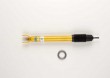 Amortyzator Bilstein B8: 24-069076