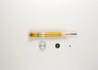 Amortyzator Bilstein B8: 24-110068