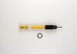 Amortyzator Bilstein B8: 24-120241