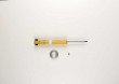 Amortyzator Bilstein B8: 24-122764