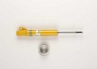 Amortyzator Bilstein B8: 24-128803