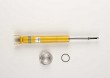 Amortyzator Bilstein B8: 24-131766
