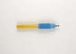 Amortyzator Bilstein B8: 34-181577