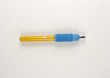 Amortyzator Bilstein B8: 34-181584