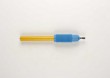 Amortyzator Bilstein B8: 34-184530